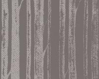 купить A.S.Creation Scandinavian Style 34135-3