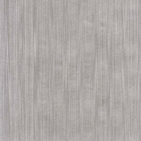 купить Marburg Domotex New Style 53531