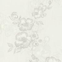 купить P+S International Deluxe by GMK 41002-10