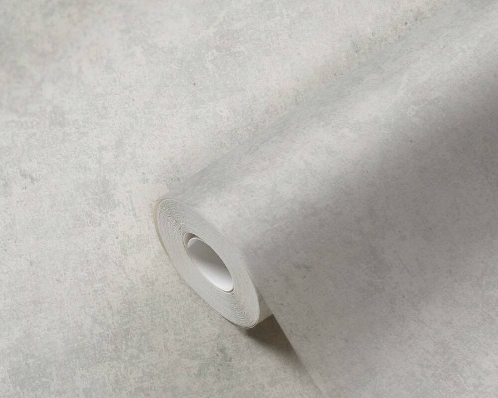 фото A.S.Creation History of Art 37654-2