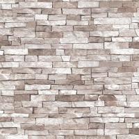 купить P+S International Stone 05546-10