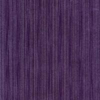 купить Marburg Domotex New Style 53530