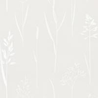 купить Sandudd June 1765