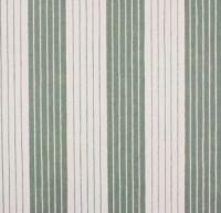 купить Marburg Scandinavian Vintage 51610