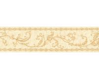 купить A.S.Creation Elysee 606983