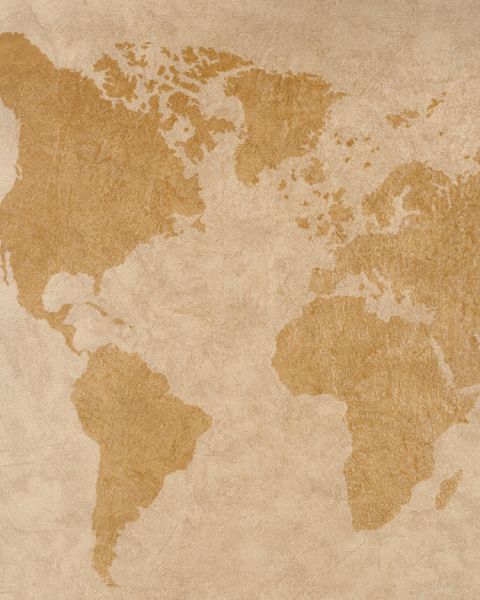 купить Caselio Tour Du Monde TDM6041-20-50