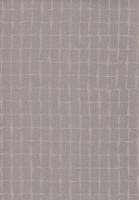 купить Casadeco Fancy Garden FCY1983-13-05 купить Casadeco Fancy Garden FCY1983-13-05