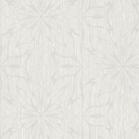 купить Marburg At Home 51733