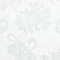 купить Erismann RollOver Live 3954-01