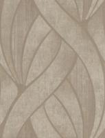 купить Emiliana Parati Future 44002