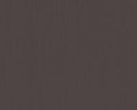 купить A.S.Creation Free Nature 34453-7