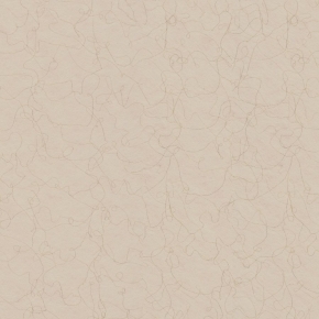 купить Marburg Colani 76951