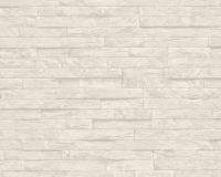 купить A.S.Creation Dekora Natur 5 912121