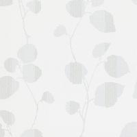 купить Erismann Summer Breeze 6886-10