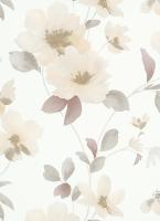 купить Erismann Nordic Summer 1778-05