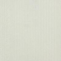 купить Marburg Cuvee Prestige 54959