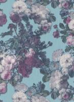 купить Erismann ELLE DECORATION 10153-18