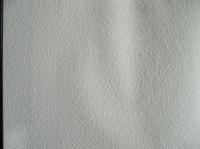 купить Marburg Patent Decor 9729