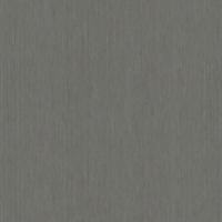 купить Marburg Domotex New Style 53520