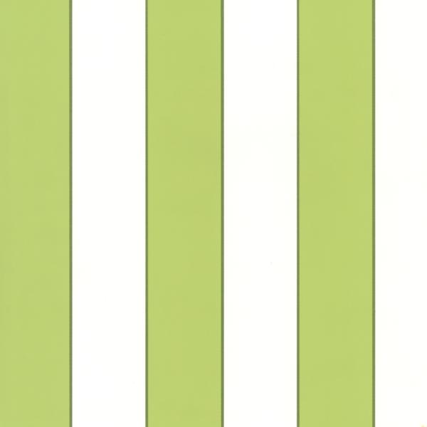 купить P+S International Lacantara 3 13231-30