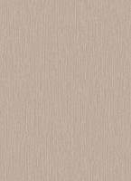 купить Erismann Countryside 5968-11