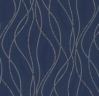 купить Rasch Maximum XII 928334