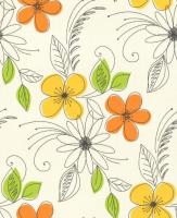 купить P+S International Lofty 03965-62