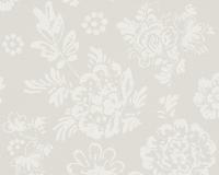 купить A.S.Creation Oilily Atelier 30272-2