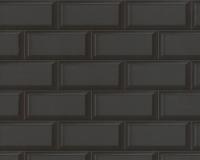 купить A.S.Creation Manhattan 879912