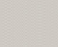 купить A.S.Creation Schoner Wohnen 3 226938