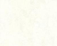 купить A.S.Creation Styleguide Jung 179425