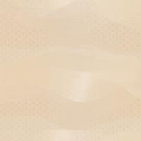 купить Marburg Icon 51140