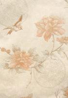 купить Erismann Arioso 5578-23