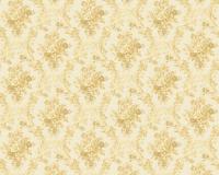 купить A.S.Creation Paradise Flower 33590-1 (Elysee)