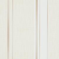 купить Erismann Summer Breeze 6883-14