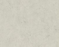 купить A.S.Creation Daniel Hechter 4 95259-1