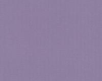 купить A.S.Creation Le Chic 900715