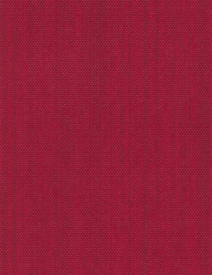 купить Khroma Sonata d-any802