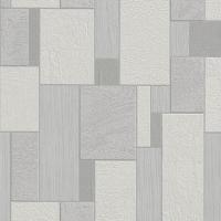 купить Rasch Plaisir 2015 455441