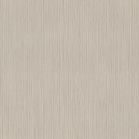 купить Rasch Filigrano 963205