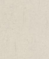 купить Rasch Factory 2014 437522