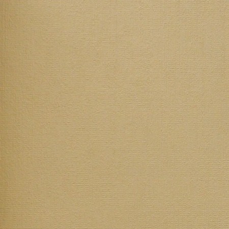 купить Marburg Astor 50929