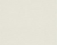 купить A.S.Creation Fioretto 2 957232