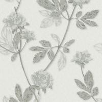 купить Erismann Eterna 2016 5913-10 купить Erismann Eterna 2016 5913-10