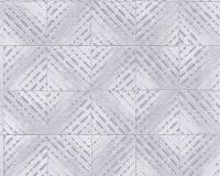 купить A.S.Creation Schoner Wohnen 6 943672