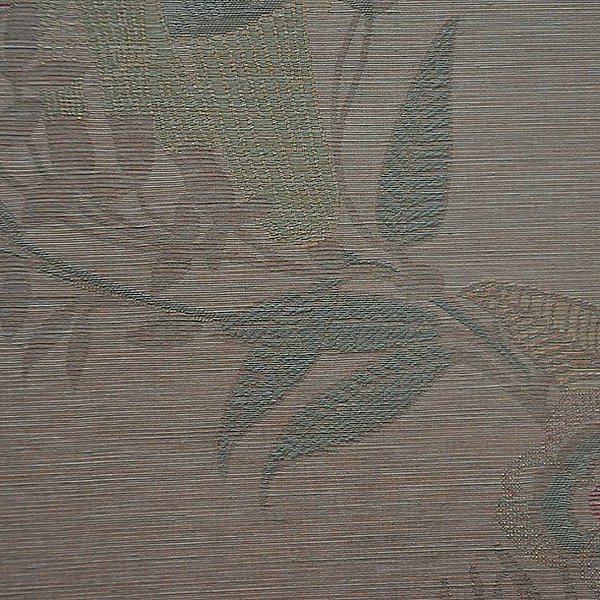 купить Calcutta Botanic 113021