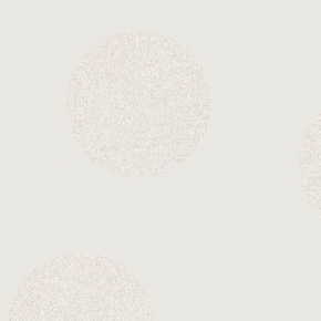 купить Marburg Ulf Moritz Couture 52242