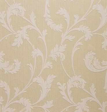 купить BN International Belmont 49531