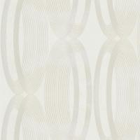 купить Marburg Ornamental Home 55219