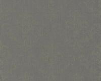 купить A.S.Creation Haute Couture 3 290359